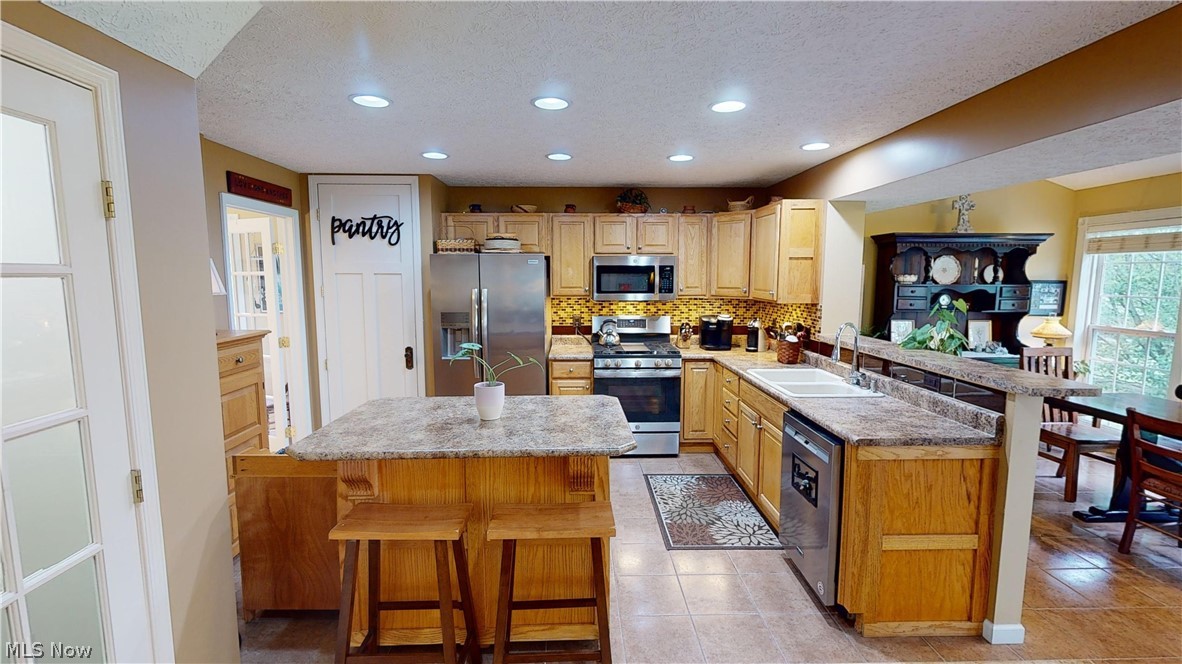 Lakes/Franklin Mills Ph 03 - Residential