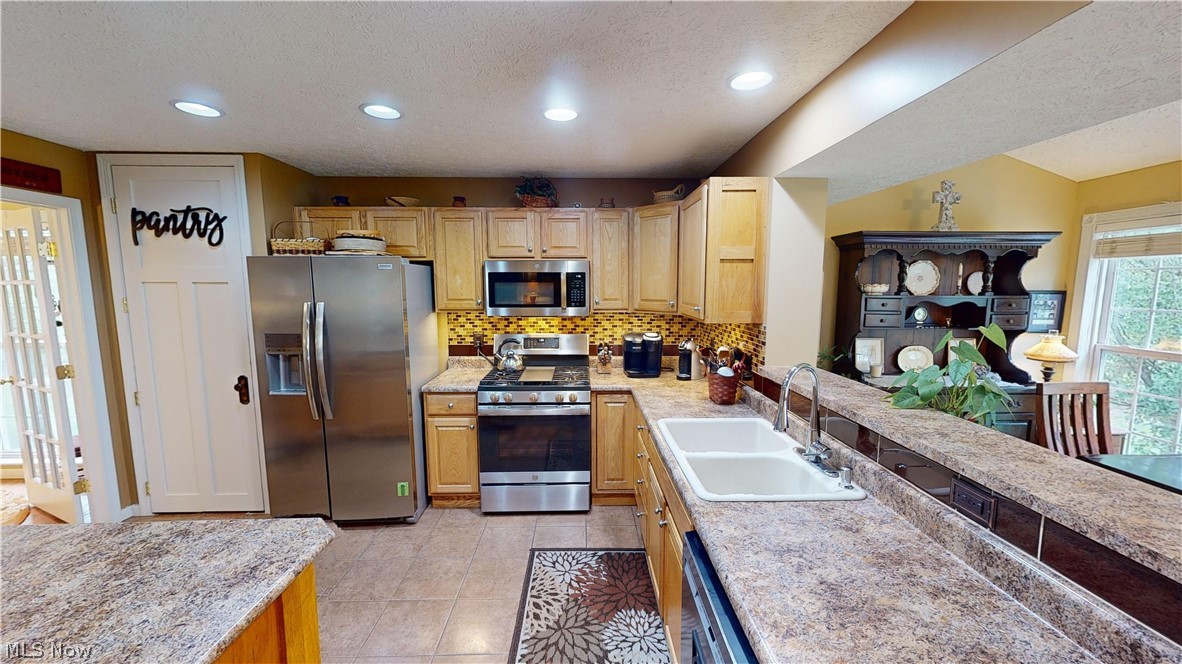 Lakes/Franklin Mills Ph 03 - Residential