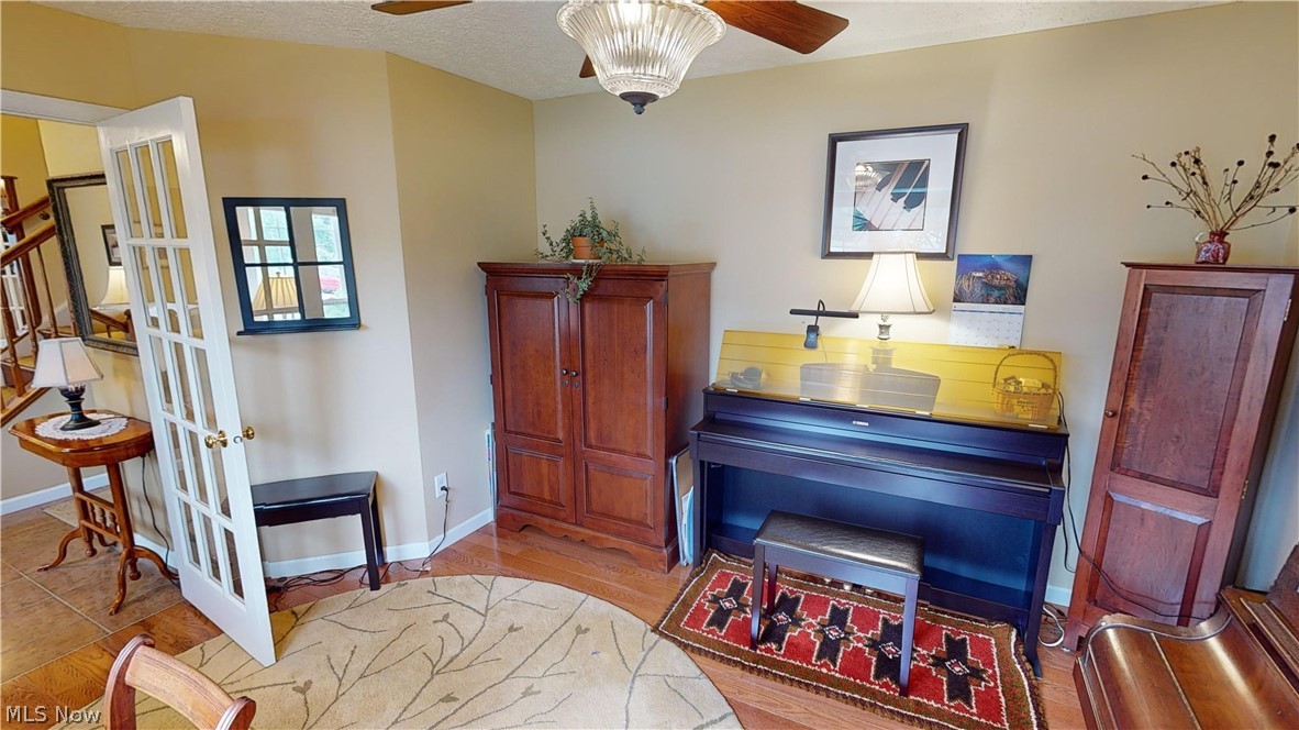 Lakes/Franklin Mills Ph 03 - Residential