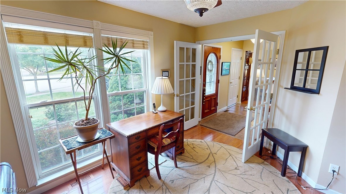 Lakes/Franklin Mills Ph 03 - Residential