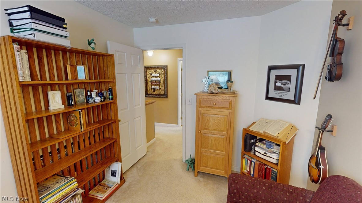 Lakes/Franklin Mills Ph 03 - Residential
