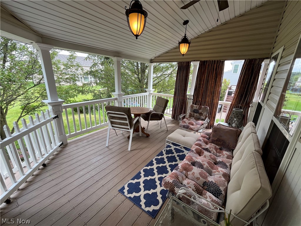 Lakes/Franklin Mills Ph 03 - Residential