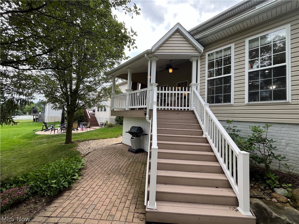 Lakes/Franklin Mills Ph 03 - Residential