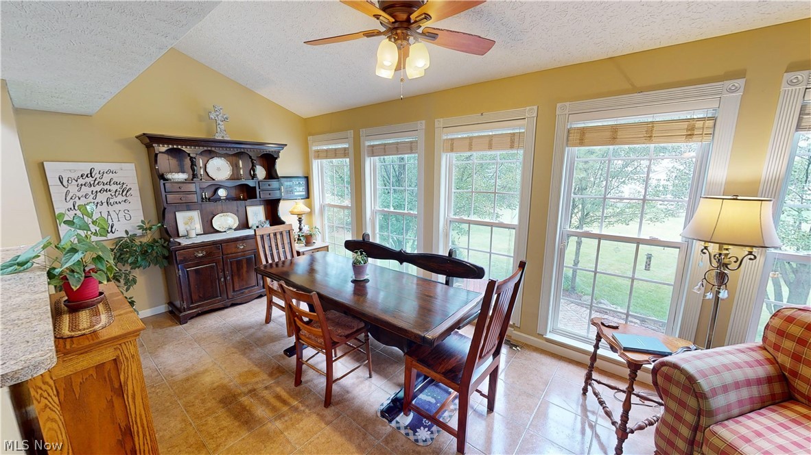 Lakes/Franklin Mills Ph 03 - Residential