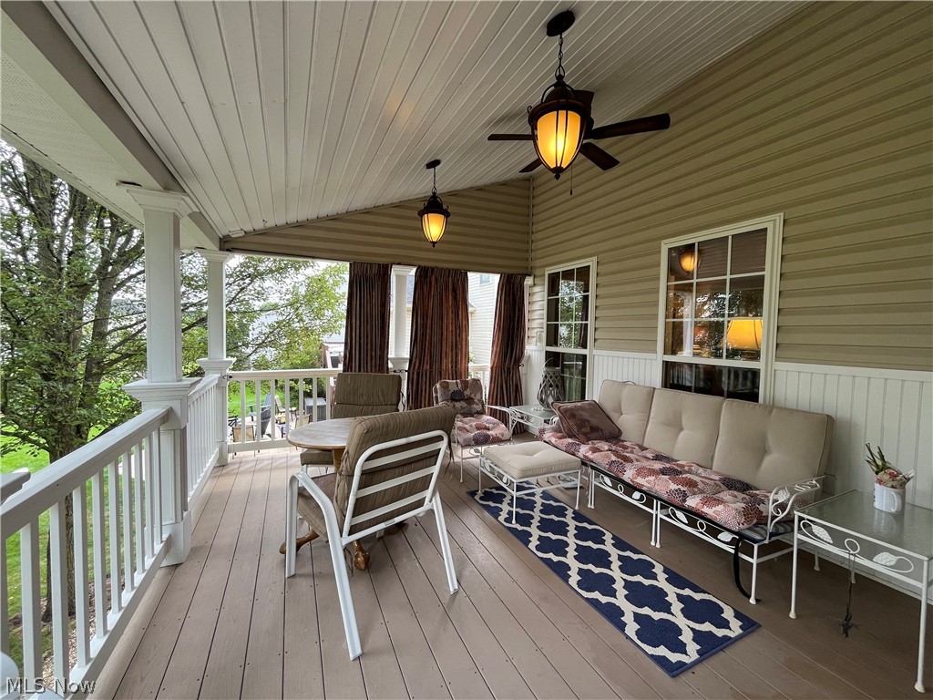 Lakes/Franklin Mills Ph 03 - Residential