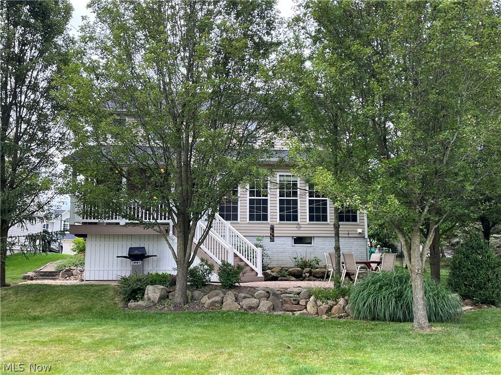 Lakes/Franklin Mills Ph 03 - Residential