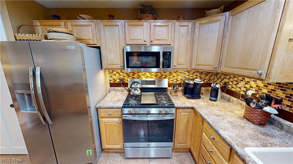 Lakes/Franklin Mills Ph 03 - Residential