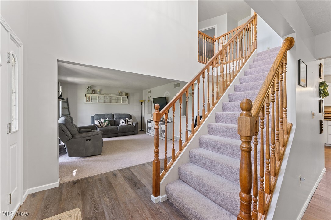 49485 Hickman Road