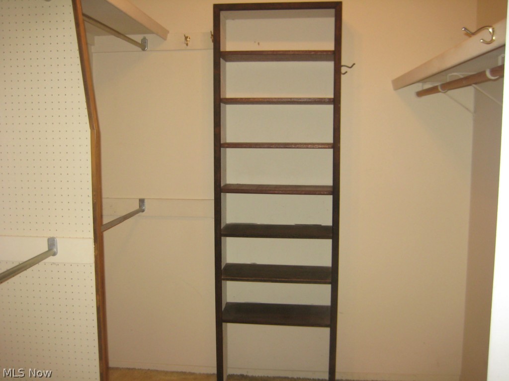 Ledgewood - Residential