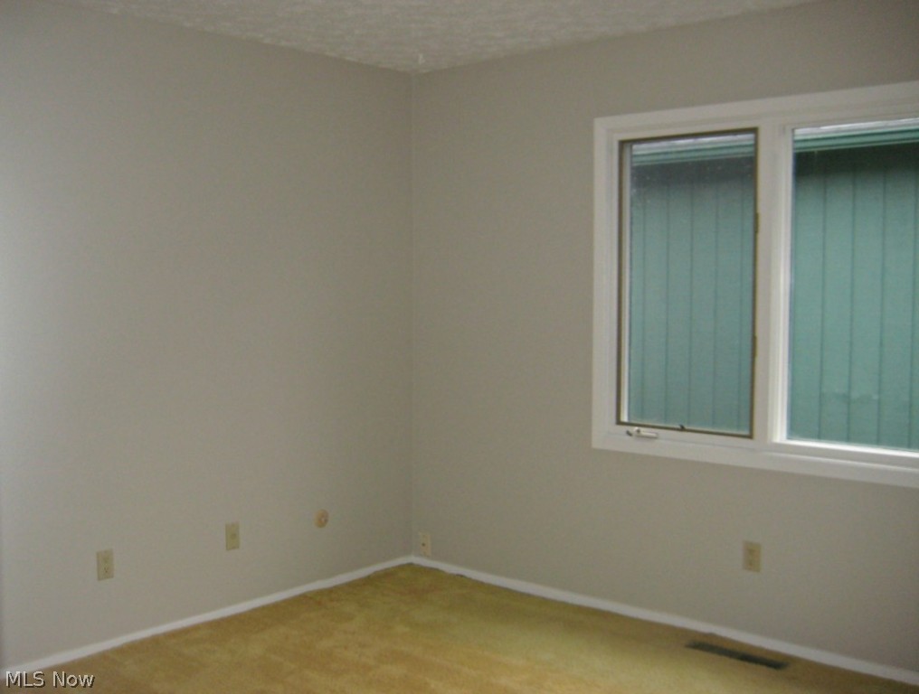 Ledgewood - Residential