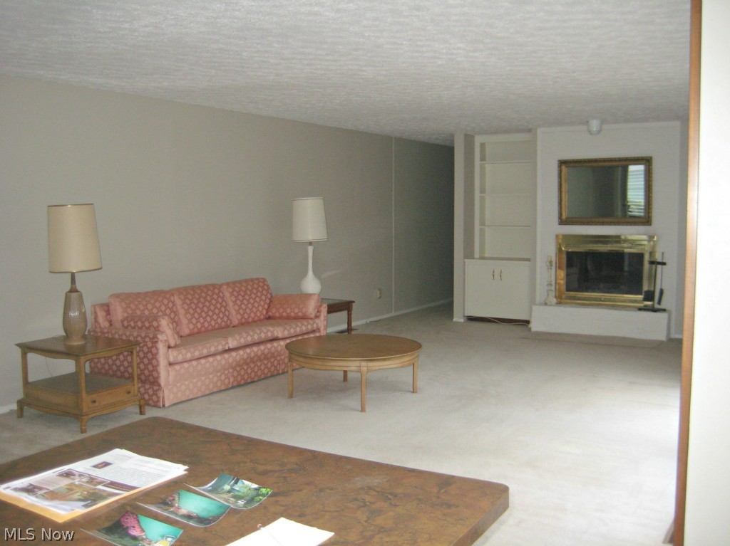 Ledgewood - Residential