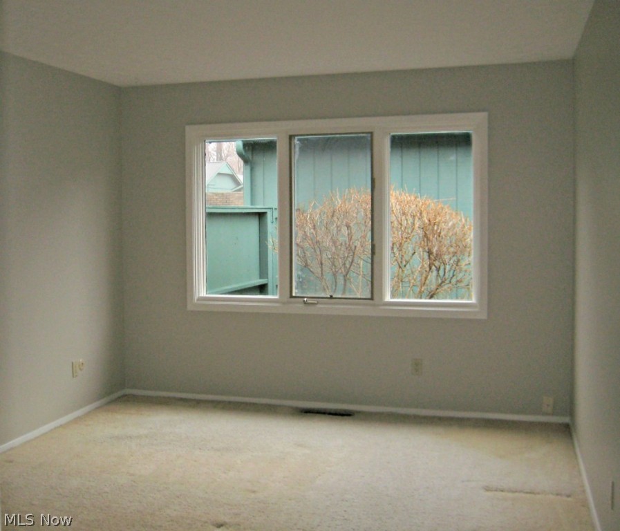 Ledgewood - Residential