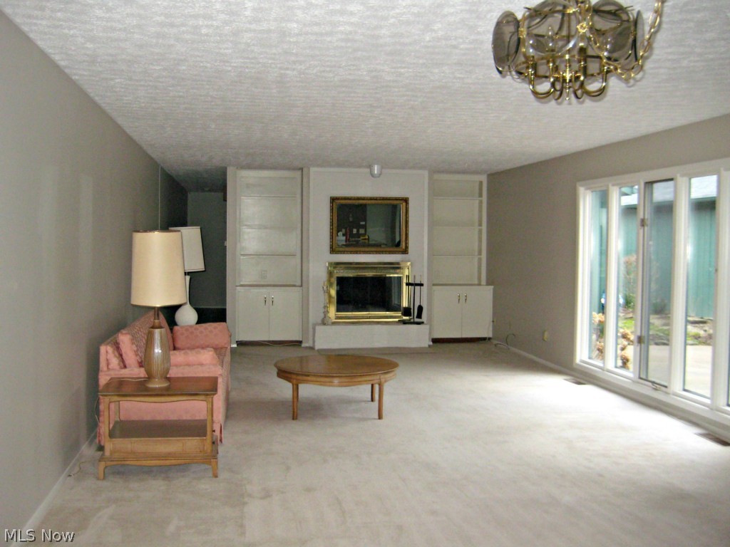 Ledgewood - Residential