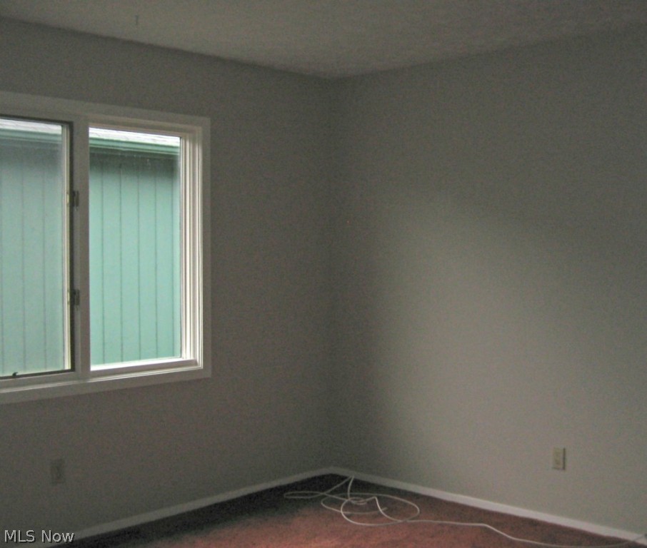 Ledgewood - Residential