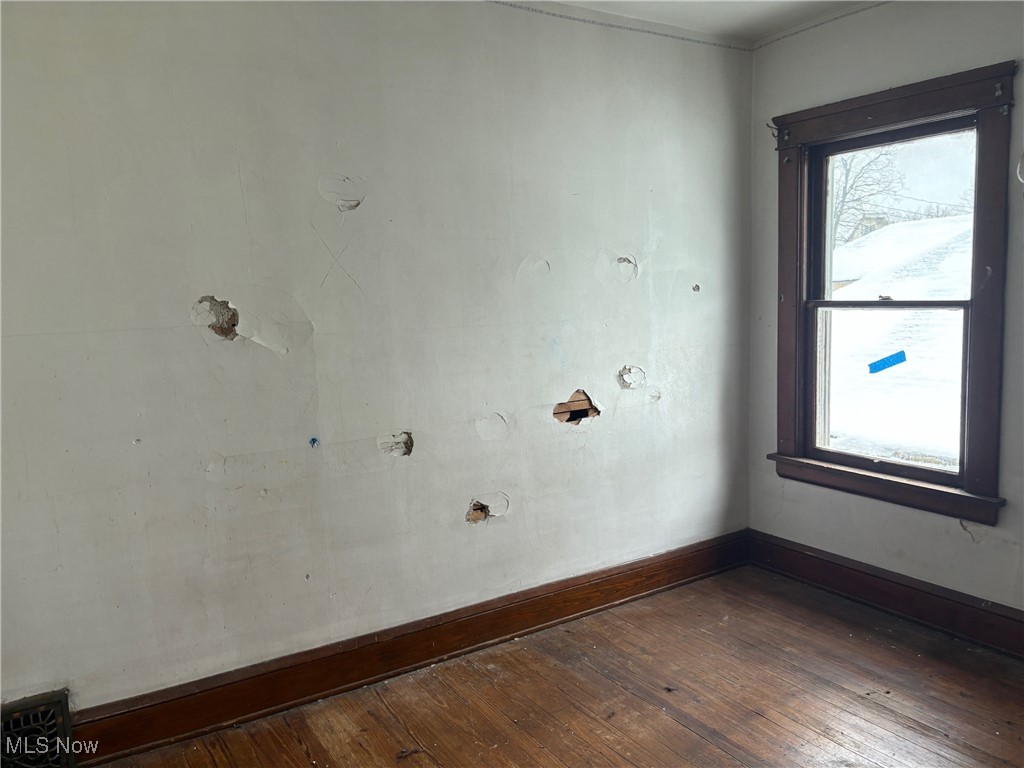 Riverside Park Allotment - Residential Income