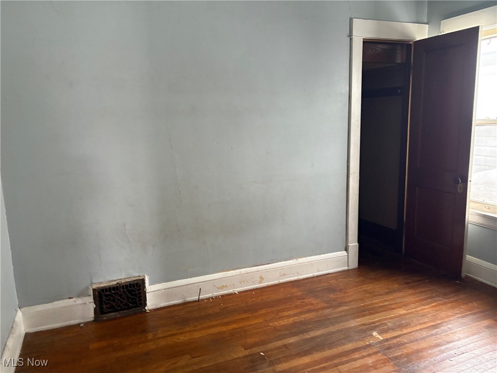 Riverside Park Allotment - Residential Income