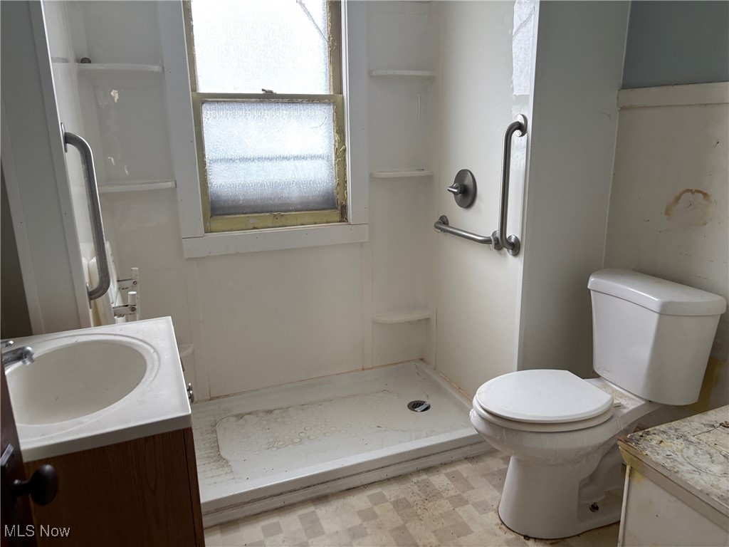 Riverside Park Allotment - Residential Income