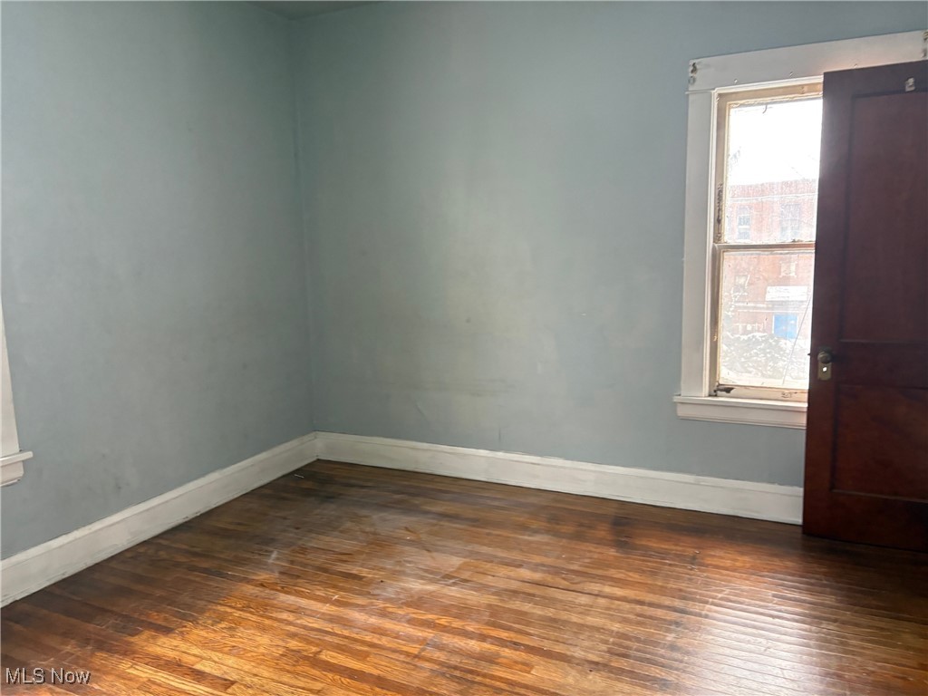 Riverside Park Allotment - Residential Income