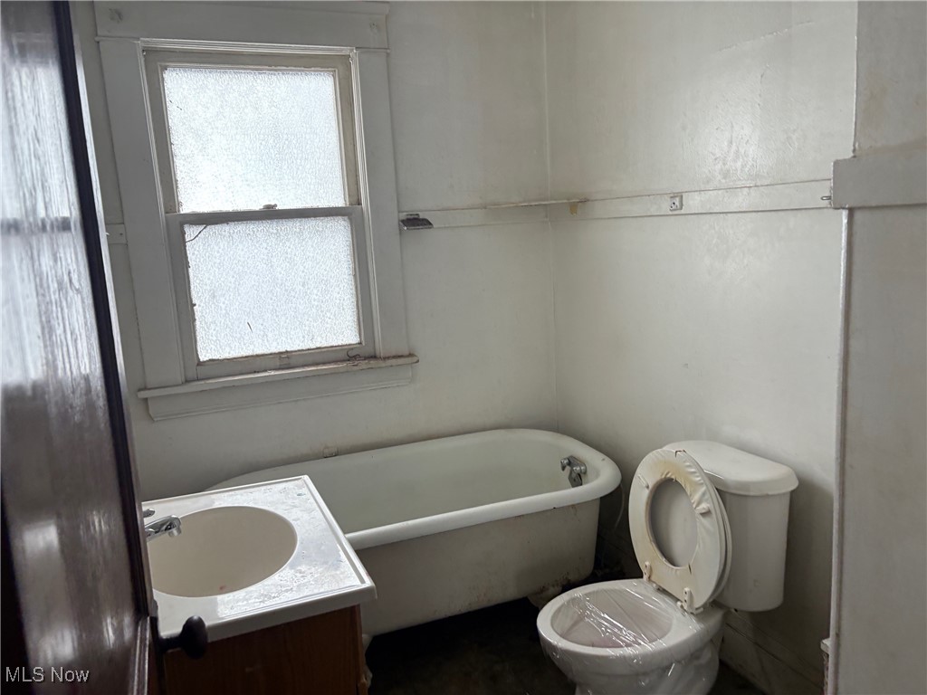 Riverside Park Allotment - Residential Income