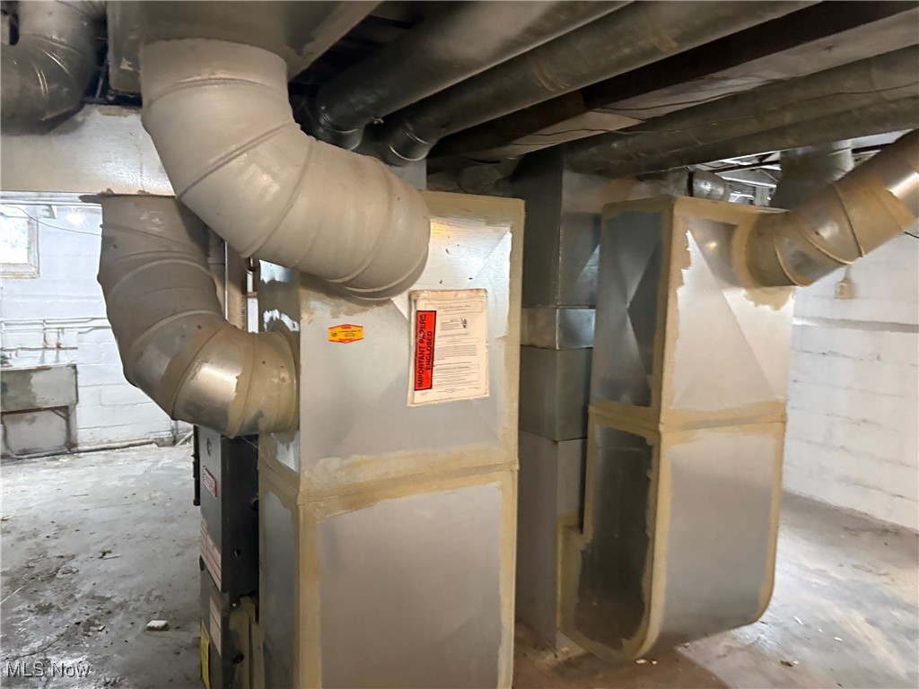 Riverside Park Allotment - Residential Income