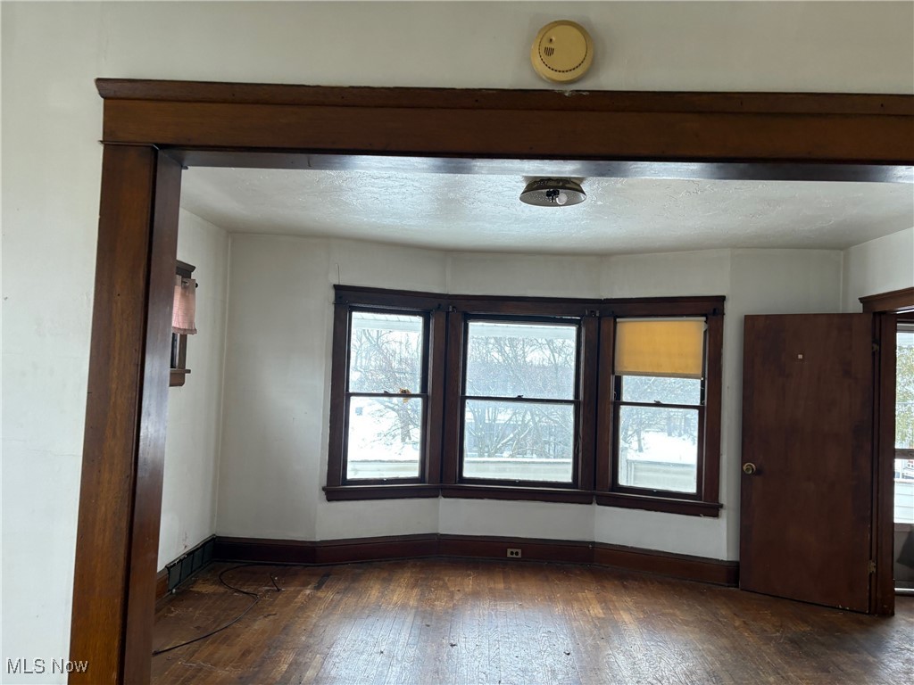 Riverside Park Allotment - Residential Income