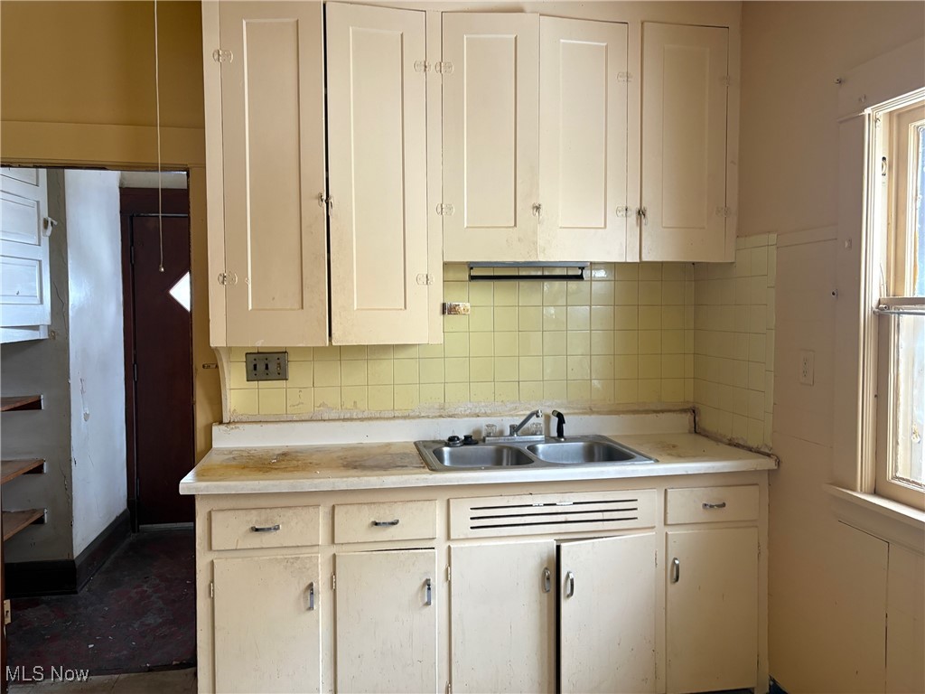 Riverside Park Allotment - Residential Income