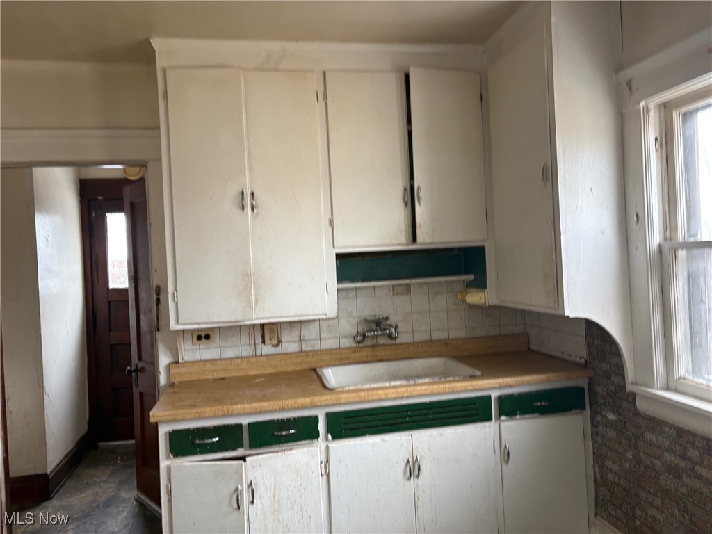 Riverside Park Allotment - Residential Income