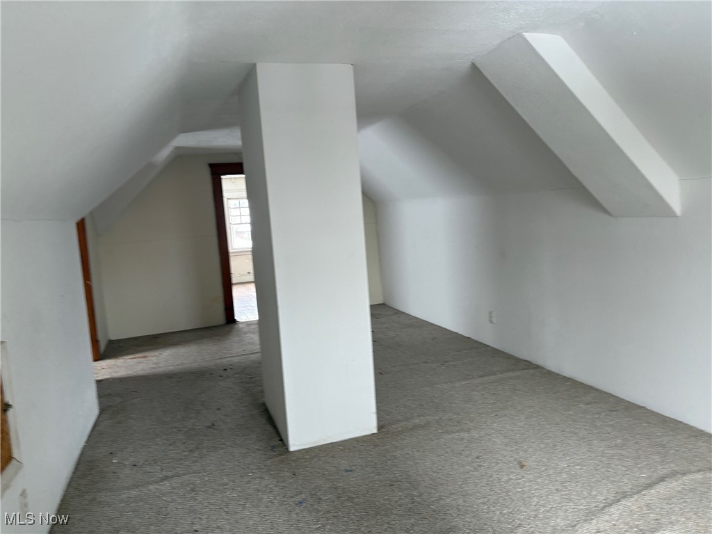 Riverside Park Allotment - Residential Income