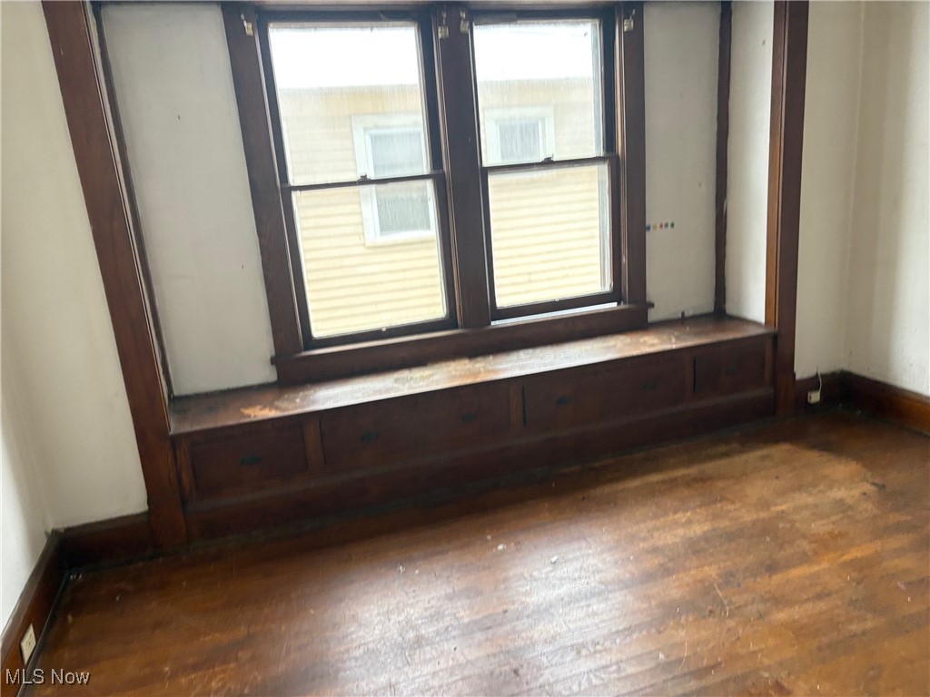 Riverside Park Allotment - Residential Income