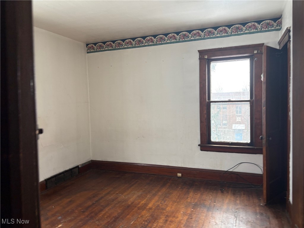 Riverside Park Allotment - Residential Income