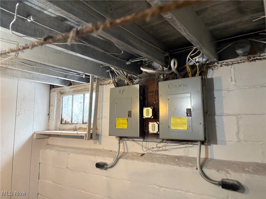 Riverside Park Allotment - Residential Income