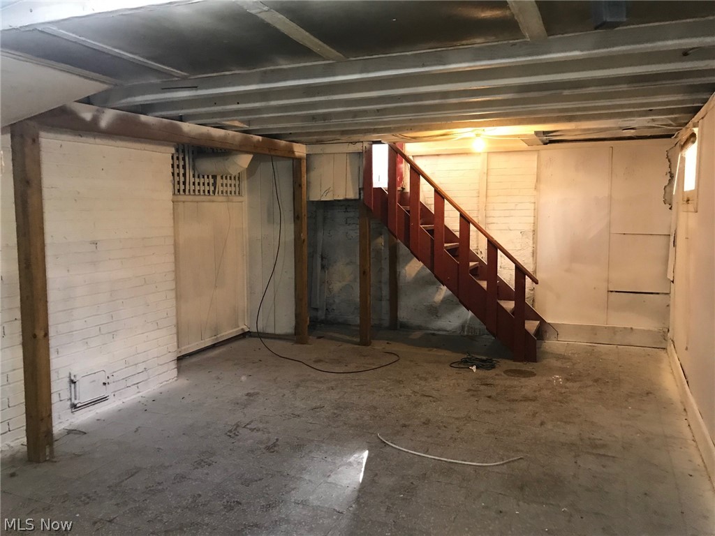 Barb Heights - Residential