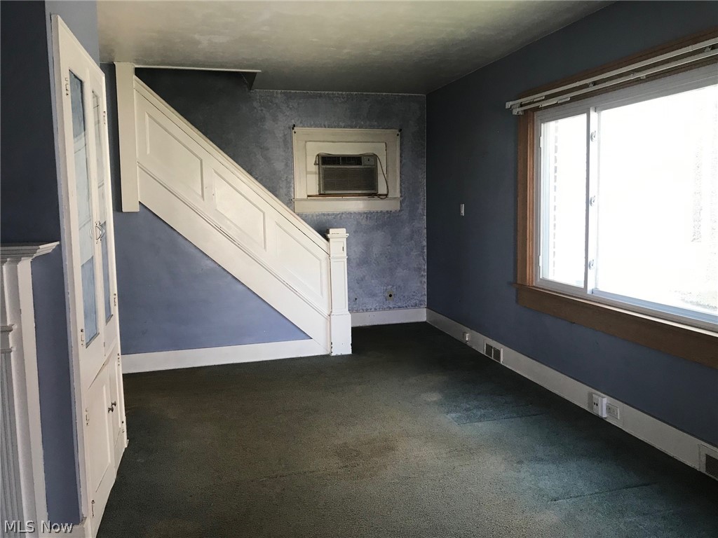 Barb Heights - Residential