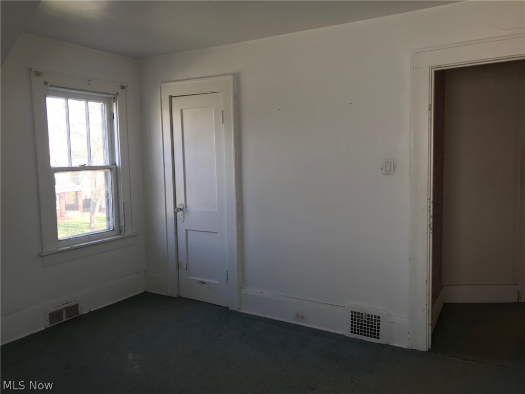 Barb Heights - Residential