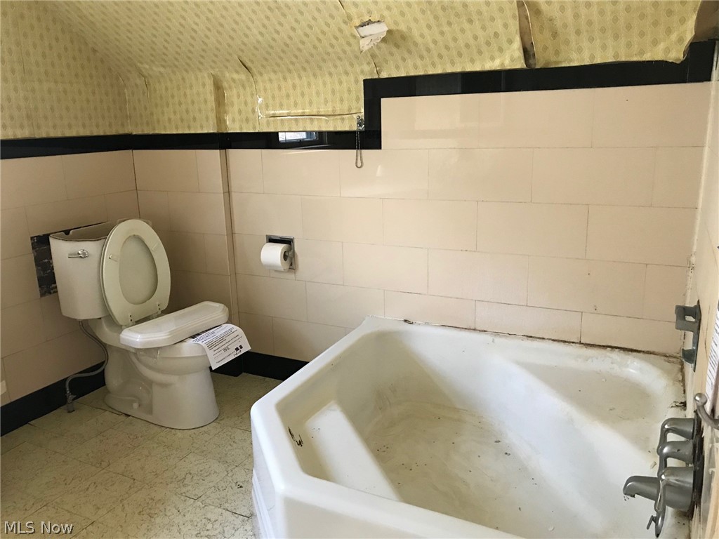 Barb Heights - Residential