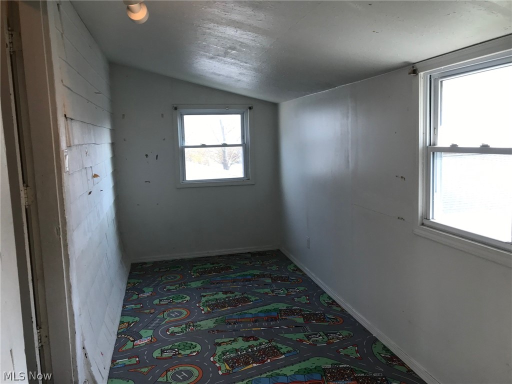 Barb Heights - Residential