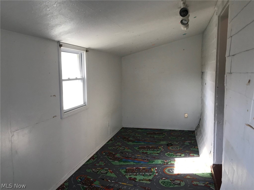 Barb Heights - Residential