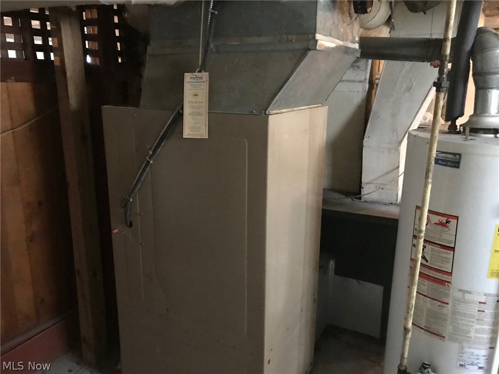 Barb Heights - Residential