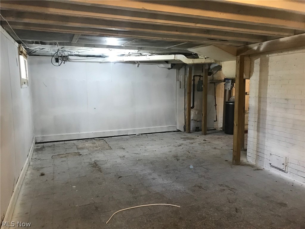 Barb Heights - Residential