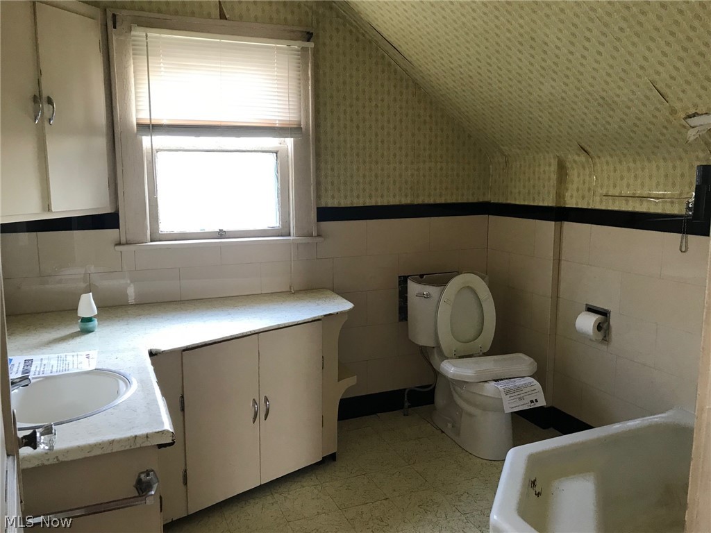 Barb Heights - Residential