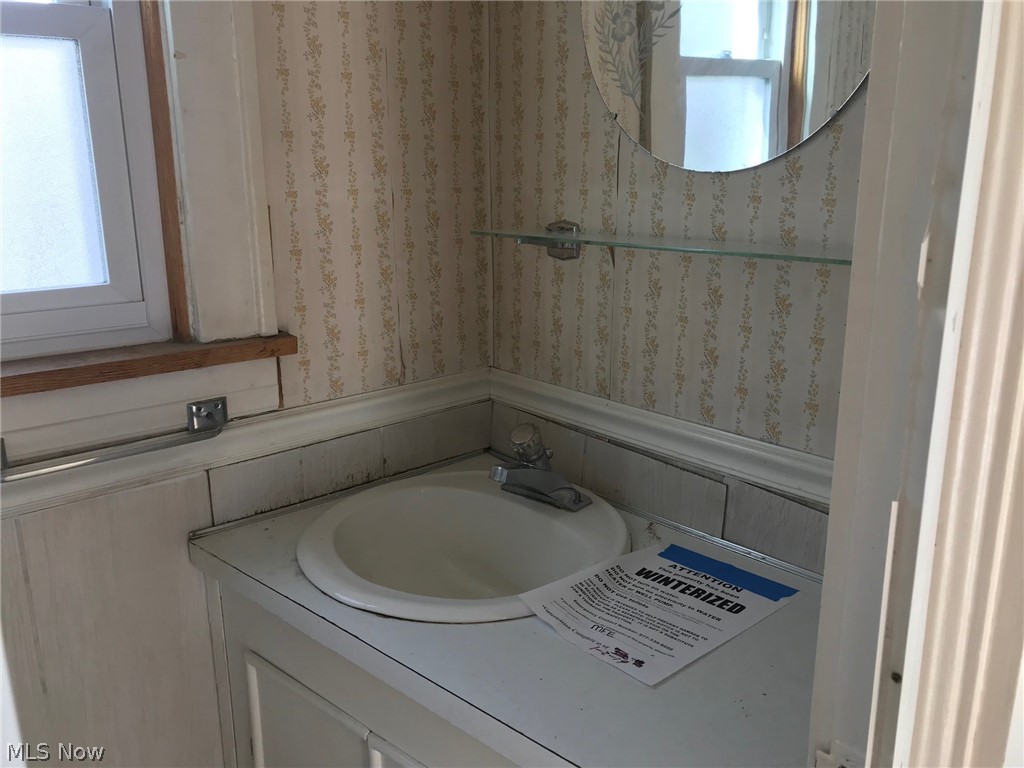 Barb Heights - Residential