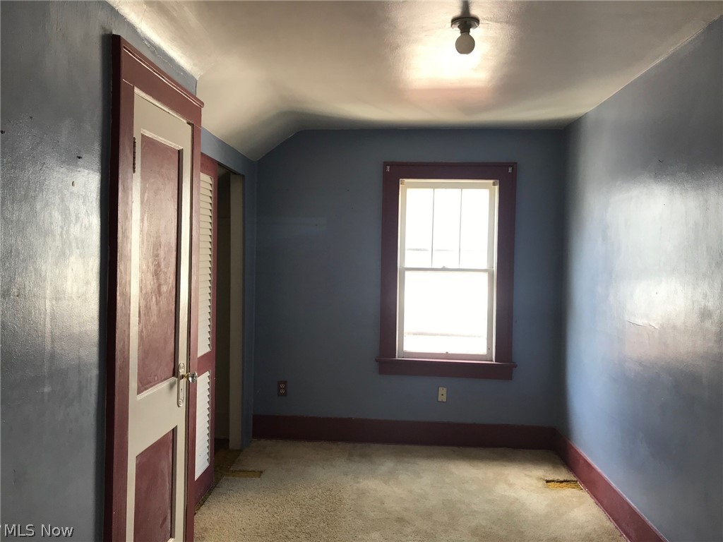 Barb Heights - Residential