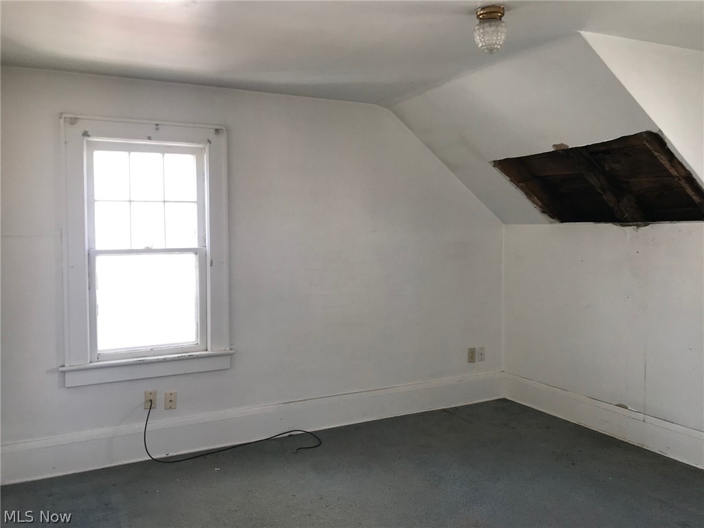 Barb Heights - Residential