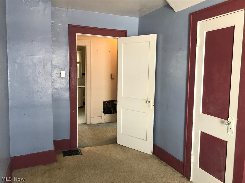 Barb Heights - Residential