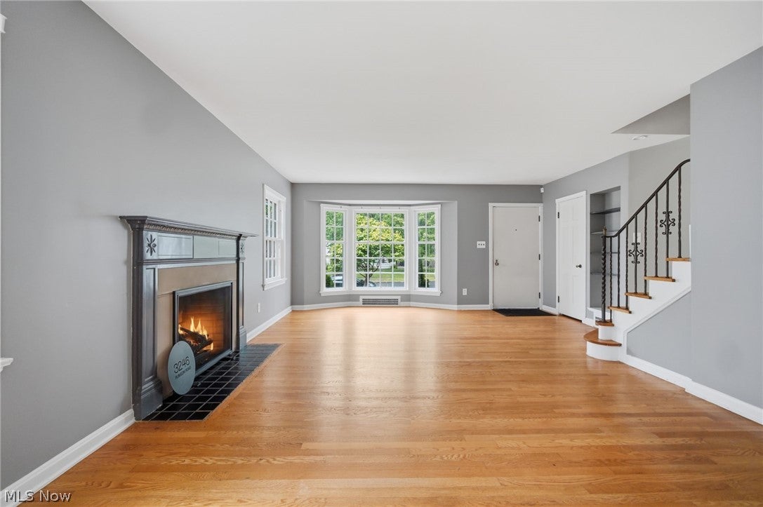 3246 Rumson Road