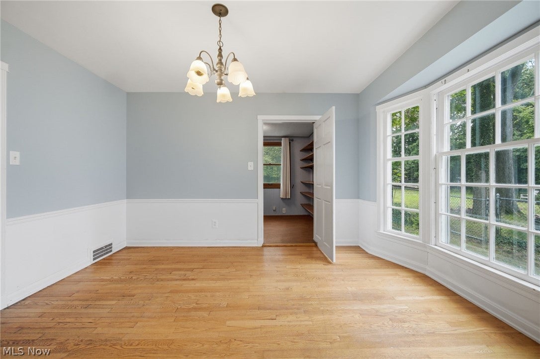 3246 Rumson Road