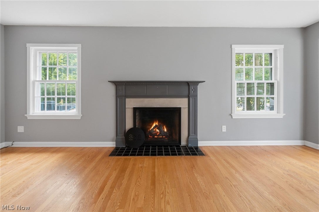 3246 Rumson Road