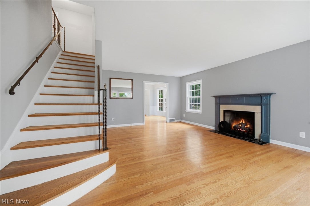 3246 Rumson Road