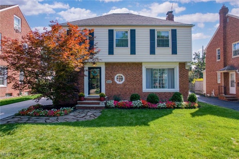 Photo for 2363 Lalemant Road