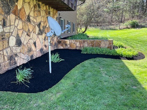 54846 Seneca Lake Road, Quaker City, Ohio image 39